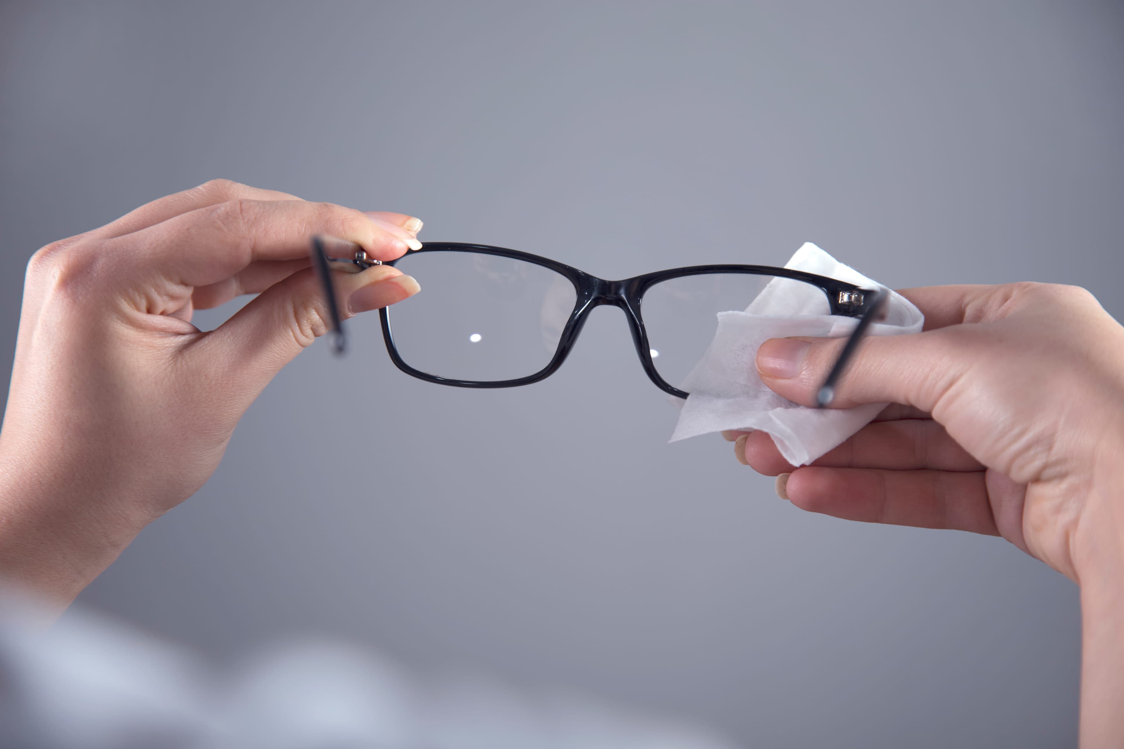 Usage Detail Close Up