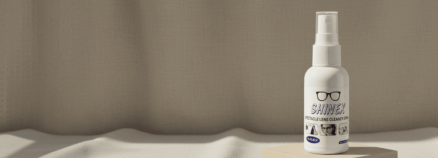 Contact Us Background