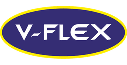 VFlex Logo