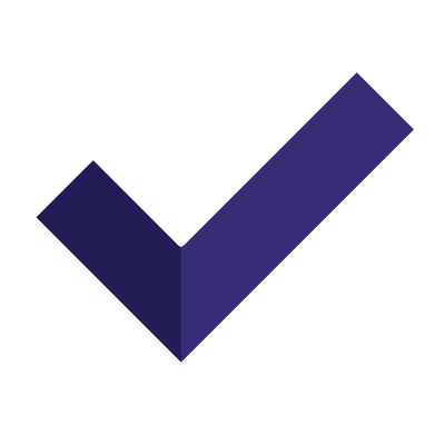 Daily Comfort Tested