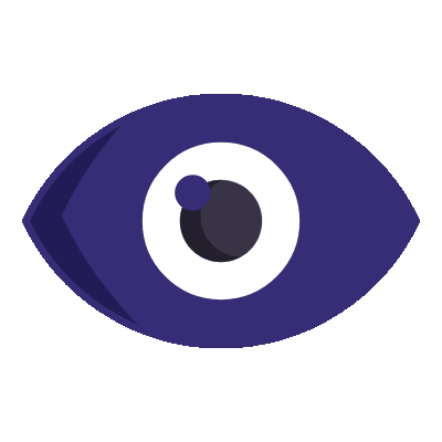 Ophthalmologist Approved