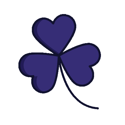 Safe & Hygienic Formulas